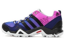 2014adidas¿M29341