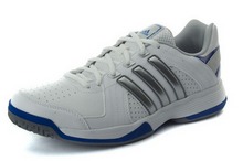 2014adidas¿M29355