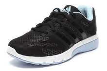 2014adidas¿M29361