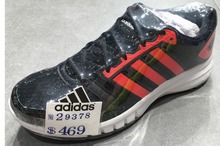 2014adidas¿M29378_HK