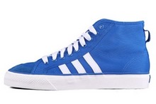 2015adidas¿M29387