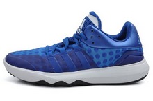 2015adidas¿M29394