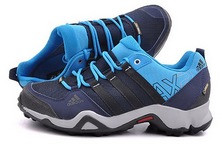 2014adidas¿M29434