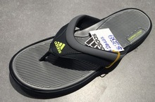 2014adidas¿M29435_hk