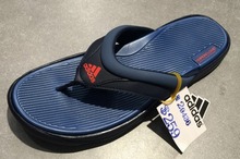 2014adidas¿M29436_hk