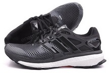 2014adidas¿M29494