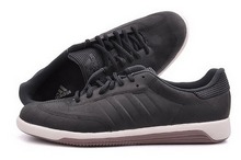 2014adidas¿M29500