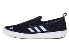 2014adidas¿M29501