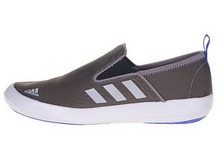 2014adidas¿M29502