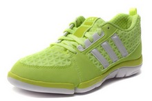 2014adidas¿M29519