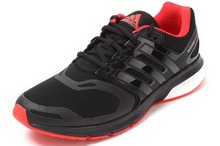 2014adidas¿M29526