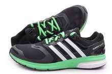 2014adidas¿M29528