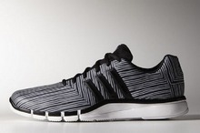 2014adidas¿M29536
