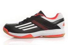 2014��adidas�¿�M29611