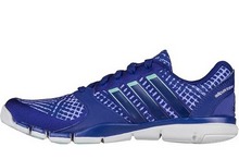 2014��adidas�¿�M29620