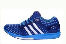 2014adidas¿M29623