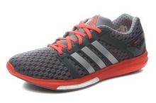 2014adidas¿M29624