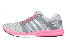 2014adidas¿M29625