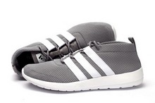 2014adidas¿M29626