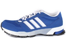 2014adidas¿M29634