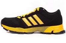 2014adidas¿M29635