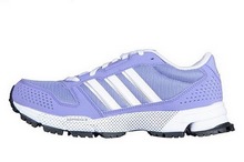 2014adidas¿M29638