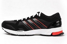 2014adidas¿M29640