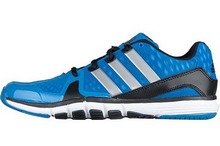 2014adidas¿M29659
