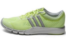 2014adidas¿M29662