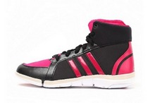 2014adidas¿M29671