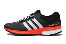2014adidas¿M29675