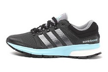 2014adidas¿M29677