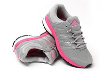 2014adidas¿M29678