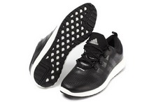 2014adidas¿M29680
