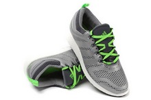 2014adidas¿M29681