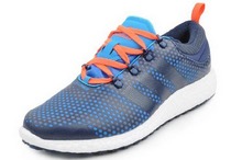 2014adidas¿M29682