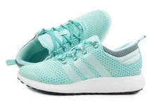 2014adidas¿M29684