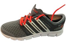 2014��adidas�¿�M29695