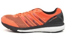 2014adidas¿M29704