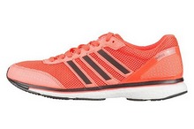2014adidas¿M29707