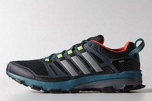 2014��adidas�¿�M29711