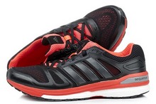 2014adidas¿M29713