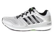 2014adidas¿M29715