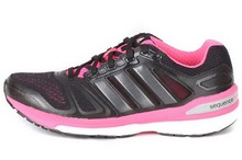 2014adidas¿M29717