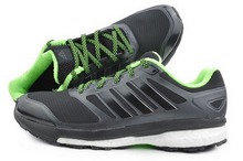 2014adidas¿M29720