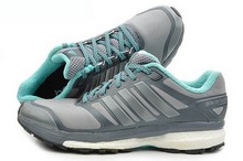 2014adidas¿M29721