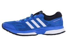 2014adidas¿M29722