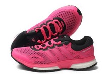 2014adidas¿M29725
