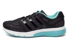 2014adidas¿M29733