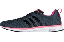 2014adidas¿M29738